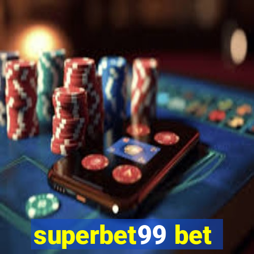 superbet99 bet